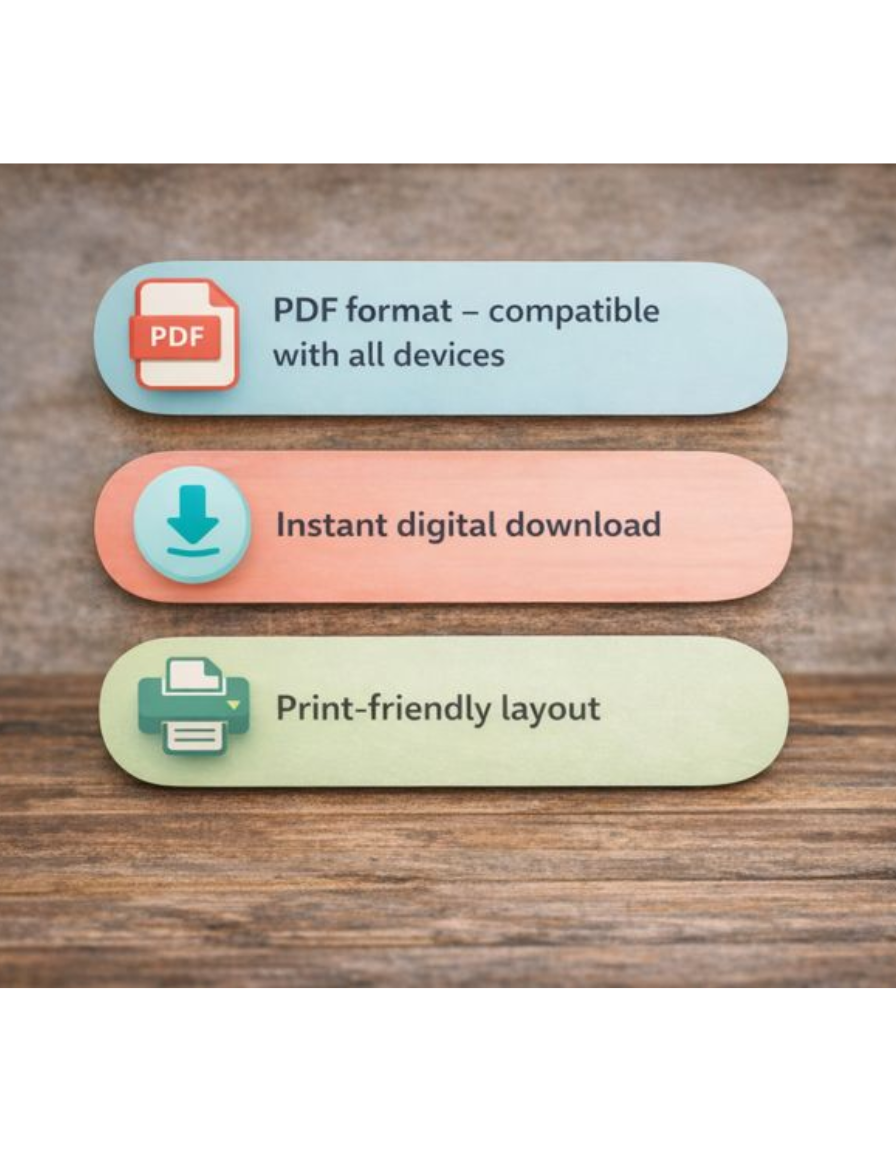 Island Balance: The Caribbean Type 2 Diabetes Cookbook (40 Low-GI Recipes, Full Nutrition Included)